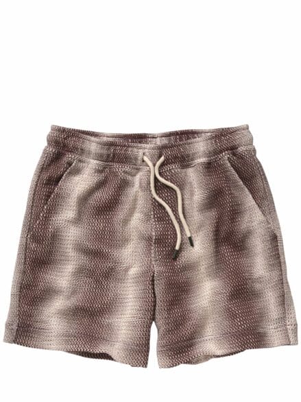 Net-Shorts Merlot Echo burgunder
