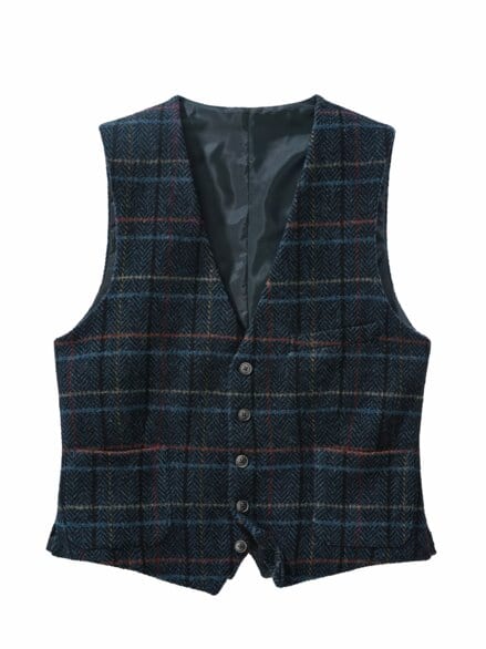 Orkan-Weste marine Orkan-Weste marine