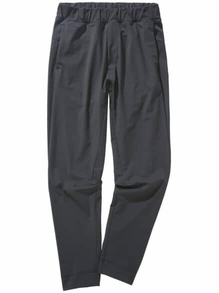 Siam-Yoga-Hose graphit