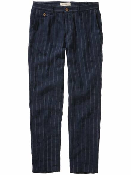 Bin-so-frei-Chino marine Bin-so-frei-Chino marine