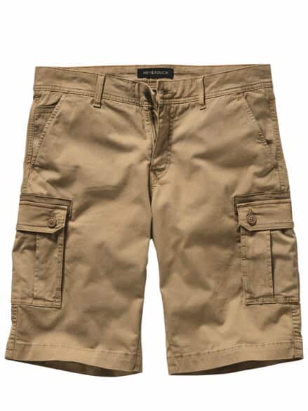 Frachtgut-Cargo 2.0 sand