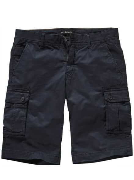 Frachtgut-Cargo 2.0 navy