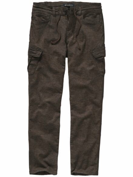 Wintercheck-Cargo grizzlybär Wintercheck-Cargo grizzlybär