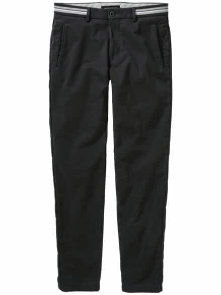 Auch-mal-ohne-Chino obsidian