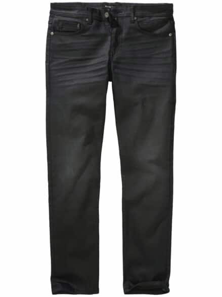 Obsidian-Jeans vulkanschwarz Obsidian-Jeans vulkanschwarz