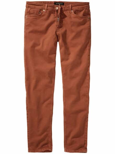 Absolute Five paprika geräuchert