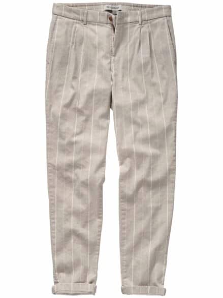 Tropea-Chino sandstein