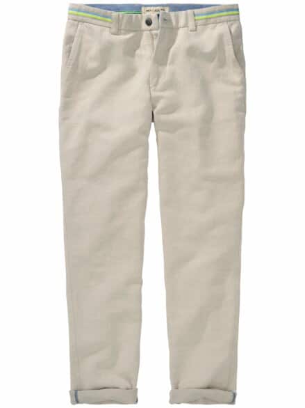 Pragmatiker-Chino ecru Pragmatiker-Chino ecru