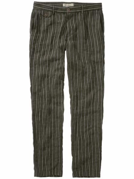 Bin-so-frei-Chino olive