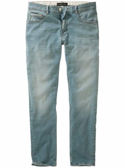 Action-Jeans himmel Action-Jeans himmel