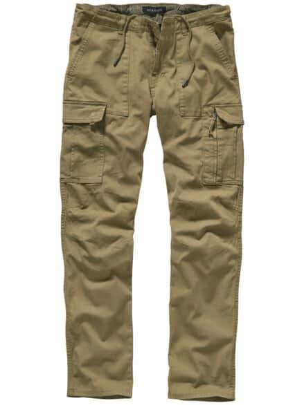 Columbus-Cargo khaki Columbus-Cargo khaki