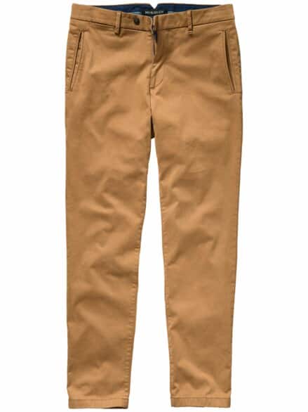 Allegro-Hose camel Allegro-Hose camel