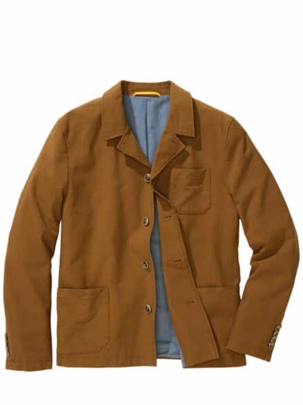 Safari-Shacket savanne Safari-Shacket savanne