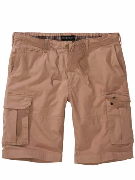 Leichtigkeit-Cargo lachs