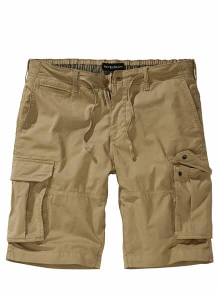 Leichtigkeit-Cargo camel