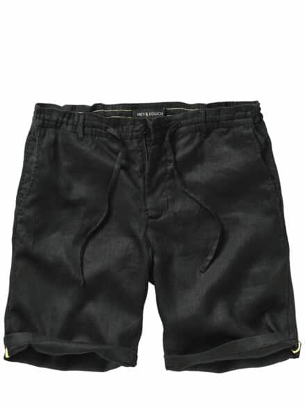 Piazza-Shorts teer