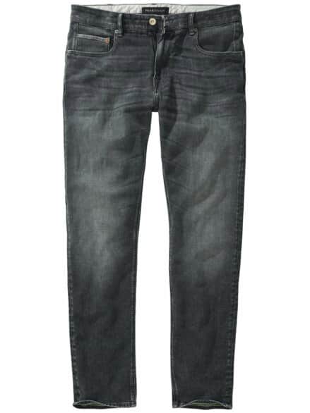 Action-Jeans asphalt Action-Jeans asphalt