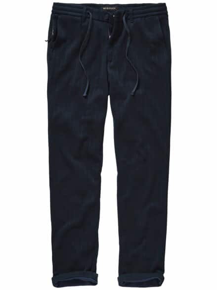 Subtile Chino marine