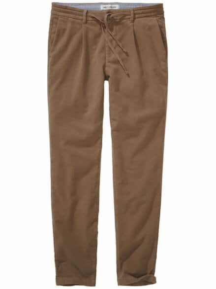 Hart-im-Nehmen-Chino sand Hart-im-Nehmen-Chino sand