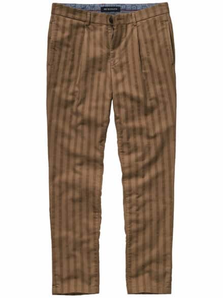 Tuchmacher-Cordchino sand Tuchmacher-Cordchino sand