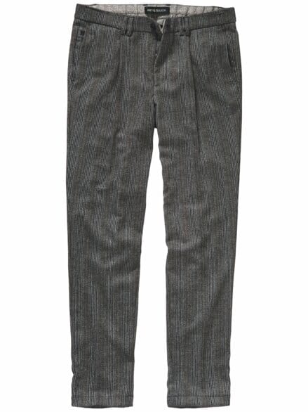 Auf-Linie-Chino granit