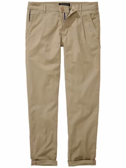 Kavalier-Chino sand Kavalier-Chino sand