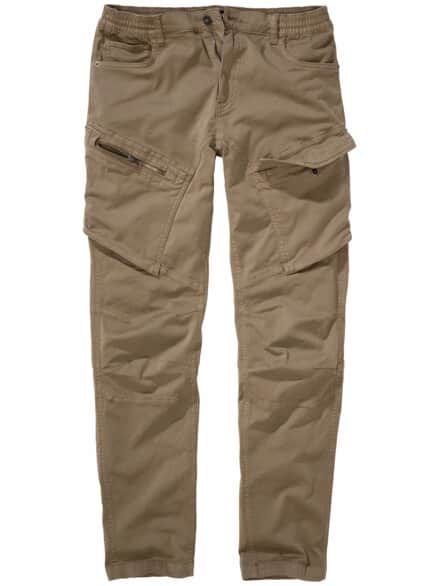 Wegbereiter-Cargo ufersand Wegbereiter-Cargo ufersand