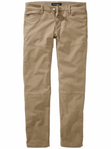 Quadrizeps-Hose muskat Quadrizeps-Hose muskat