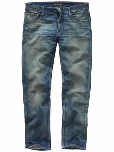 Sergio Jeans staubblau Sergio Jeans staubblau