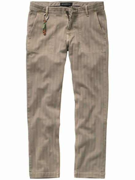 Tatkraft-Hose sandstein Tatkraft-Hose sandstein