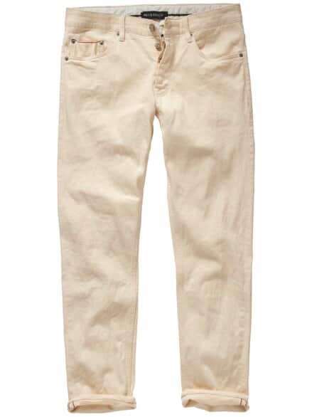 Lombardi Selvedge-Jeans pasta Lombardi Selvedge-Jeans pasta