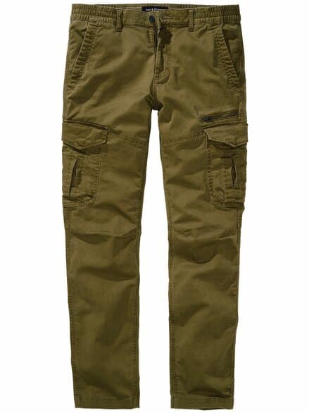 Cool-Fade-Cargo helloliv