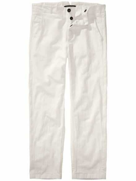 Hose tra21vel sahneeis