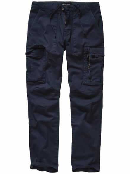 Columbus-Cargo blau Columbus-Cargo blau