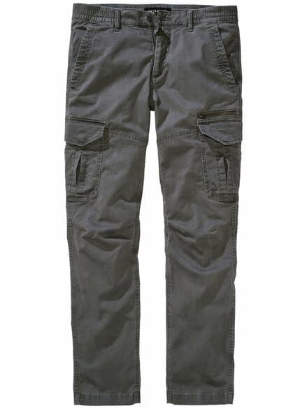 Cool-Fade-Cargo graphit