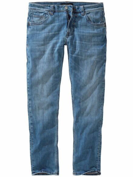 Extrafach-Denim blauquarz Extrafach-Denim blauquarz