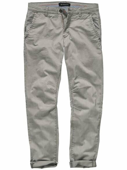 Cool-Fade-Chino travertin