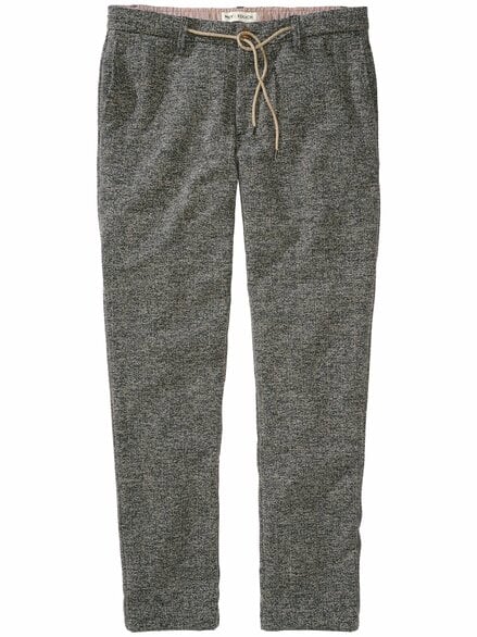 Salt-and-Pepper-Chino salz/pfeffer