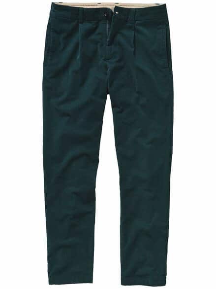 Cordchino Tessitore petrolato