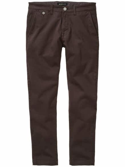 Denim-DNA-Chino kakaopuder