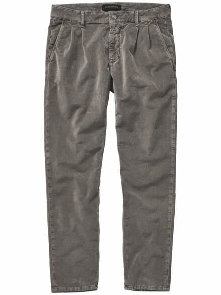Cord-Atelier-Chino granit