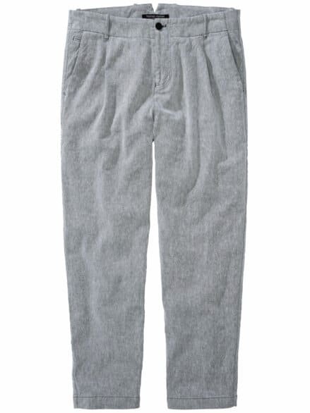 Hose pa21dre aluminium