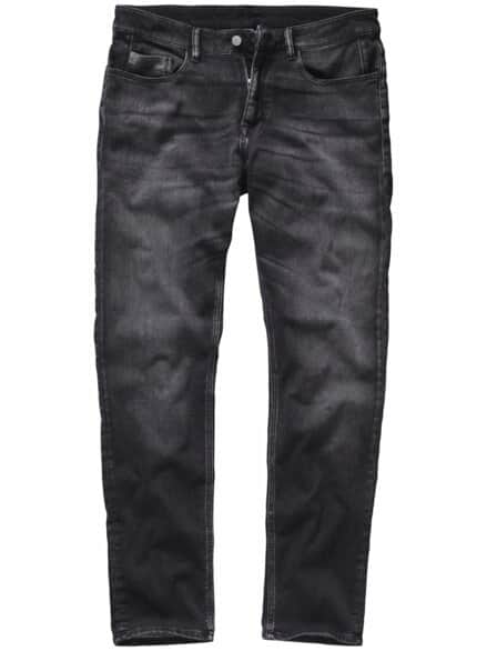 Warm-Welcome-Winterjeans grillkohle