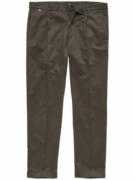 Hose Cigianni olivenhain