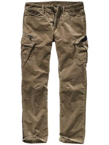 Großindustriellen-Cargo sandstein Großindustriellen-Cargo sandstein