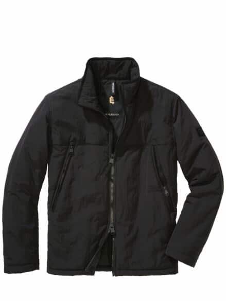 Gaspedal-Jacke pedalschwarz