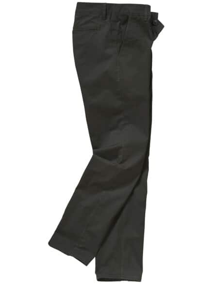 Gefährten-Chino grau