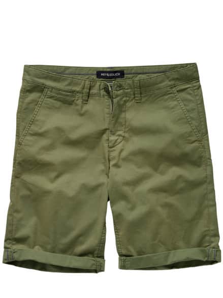 Gefährten-Shorts pinie