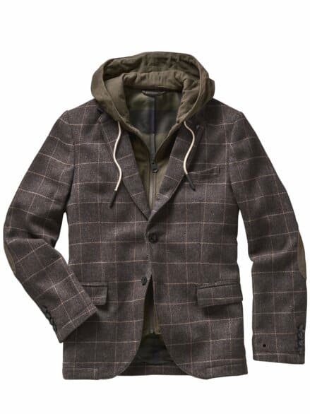 Whisky-Sour-Sakko Karo single malt