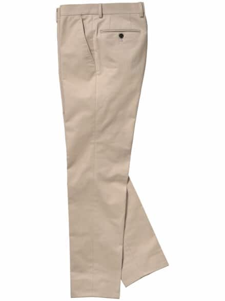 Gentleman-Anzughose sandstein Gentleman-Anzughose sandstein